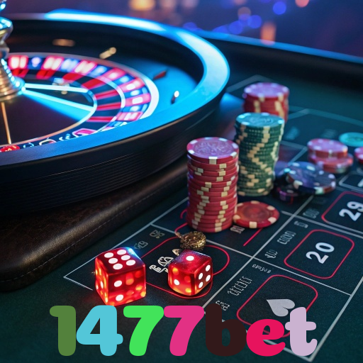 1477bet