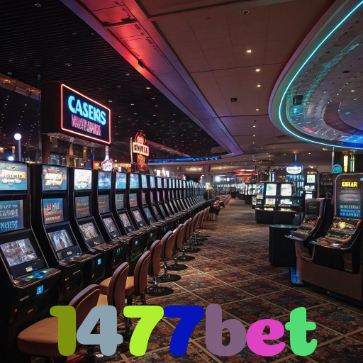 1477bet