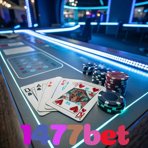 1477bet