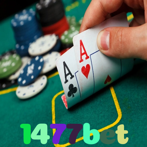 1477bet