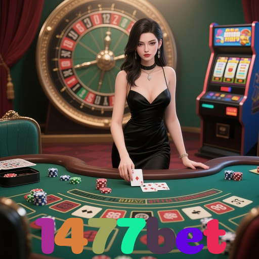 1477bet