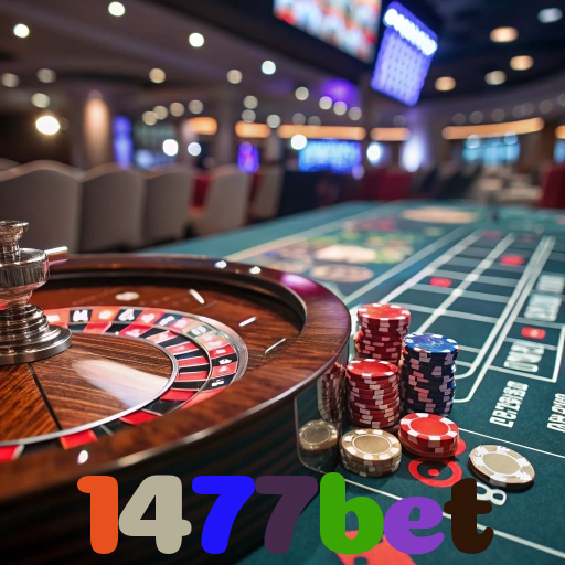 1477bet