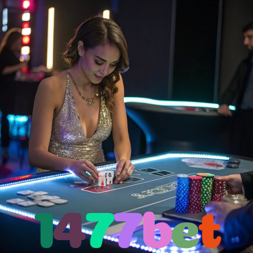 1477bet