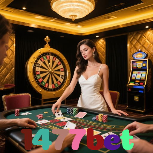 1477bet