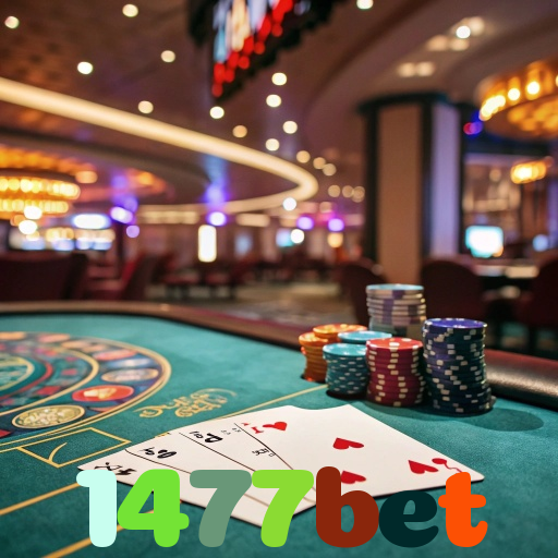 1477bet