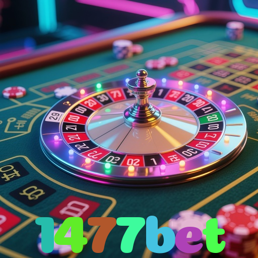 1477bet