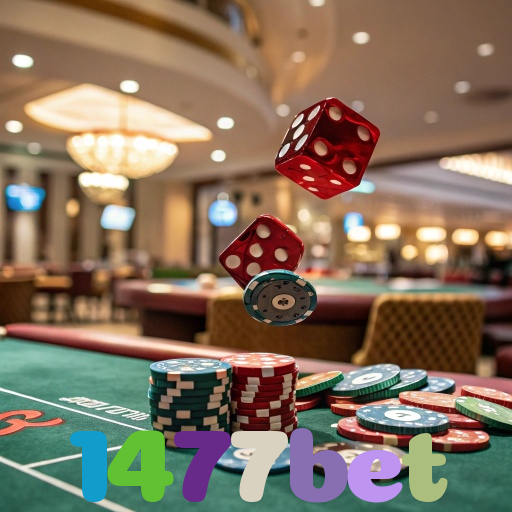 1477bet