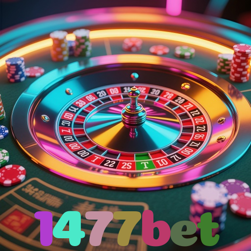 1477bet