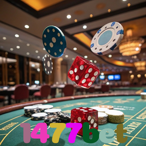 1477bet