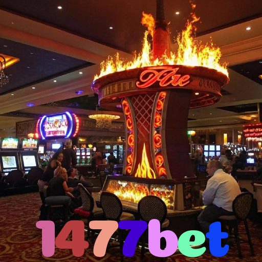 1477bet
