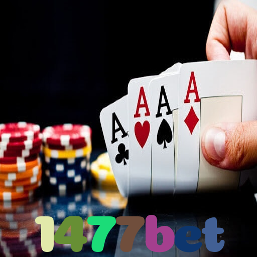 1477bet