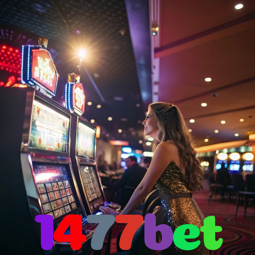 1477bet