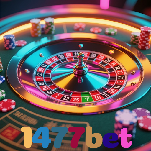 1477bet