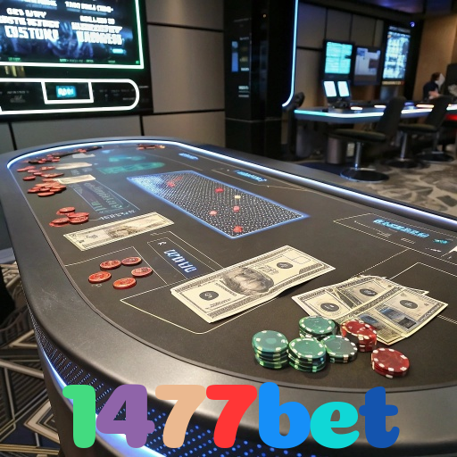 1477bet