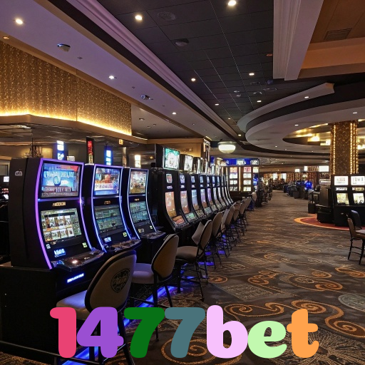 1477bet