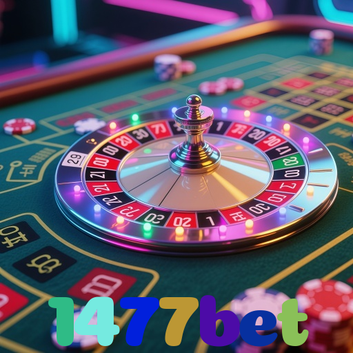 1477bet