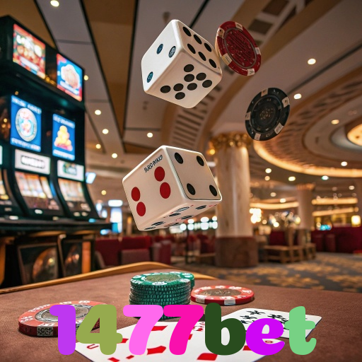 1477bet