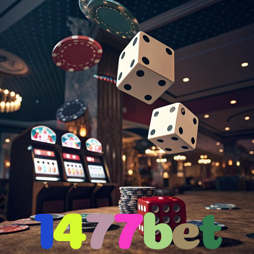 1477bet