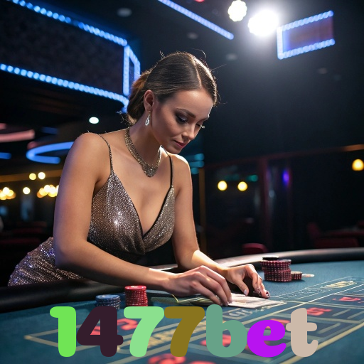 1477bet