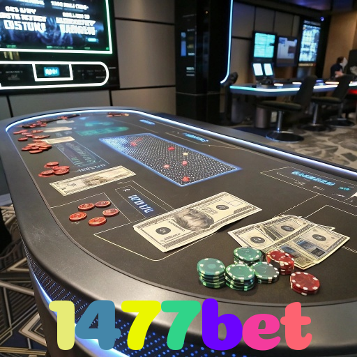 1477bet