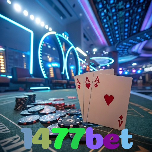 1477bet