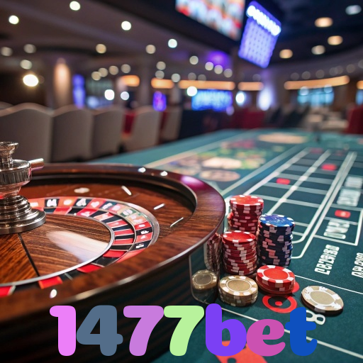 1477bet