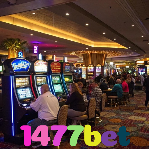 1477bet