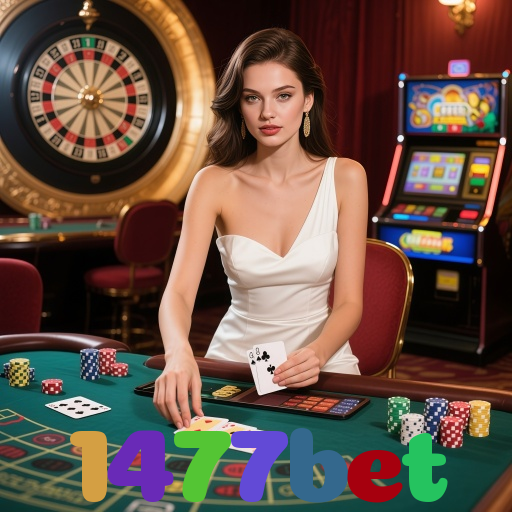 1477bet