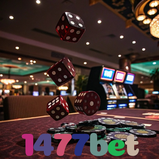 1477bet