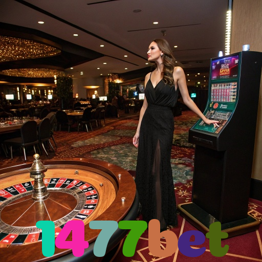 1477bet