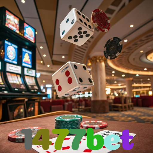 1477bet