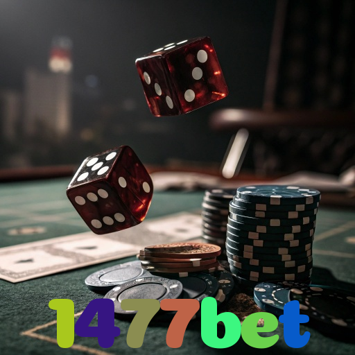 1477bet