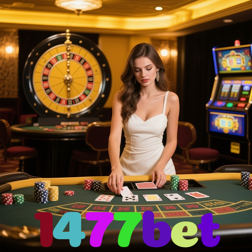 1477bet