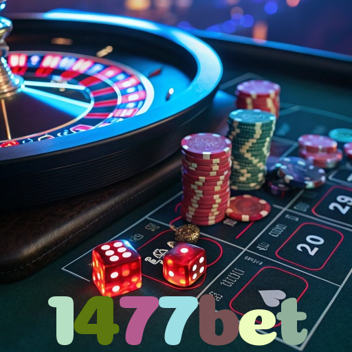 1477bet