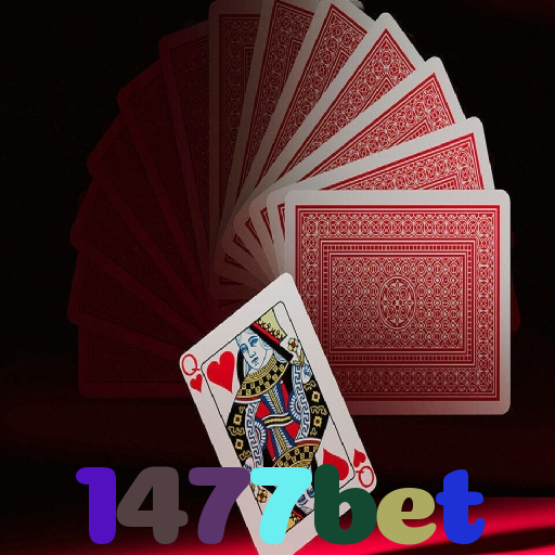 1477bet