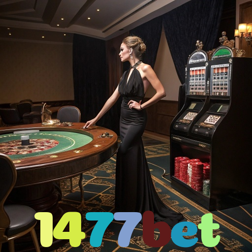 1477bet