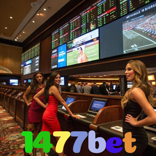 1477bet