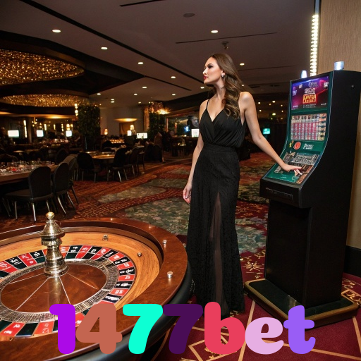 1477bet