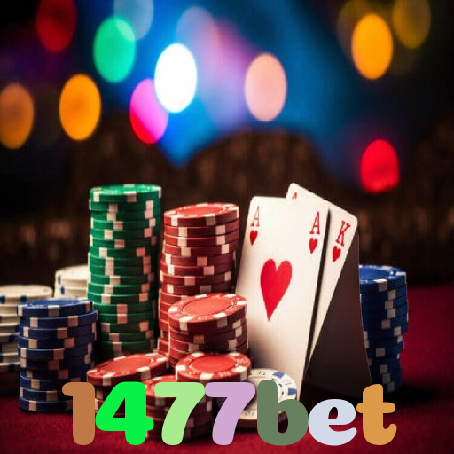 1477bet