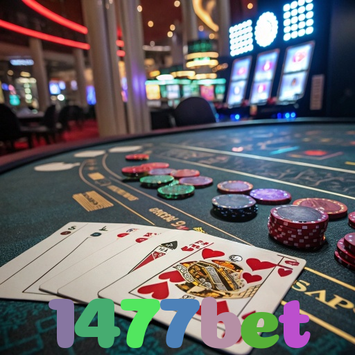 1477bet