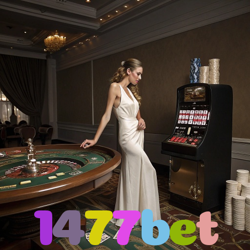 1477bet