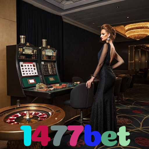 1477bet