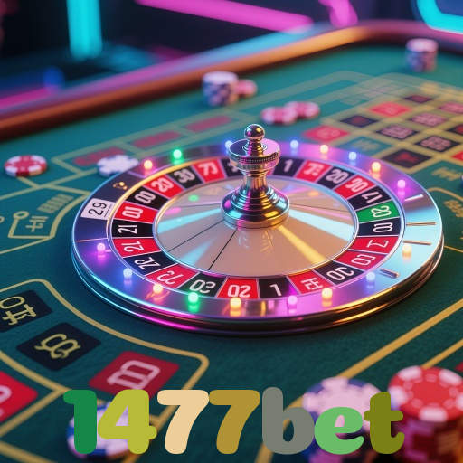 1477bet