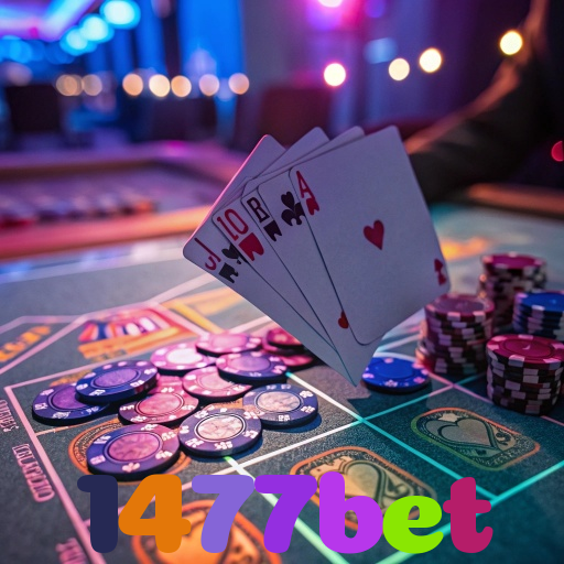 1477bet