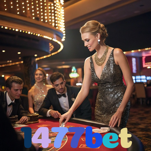 1477bet