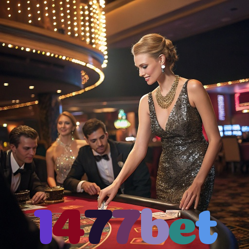 1477bet