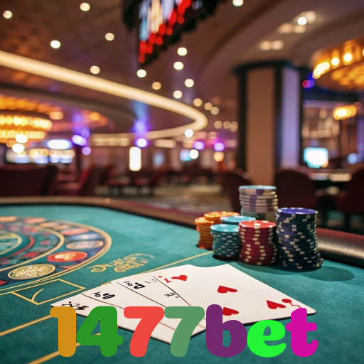 1477bet