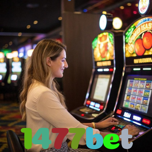 1477bet