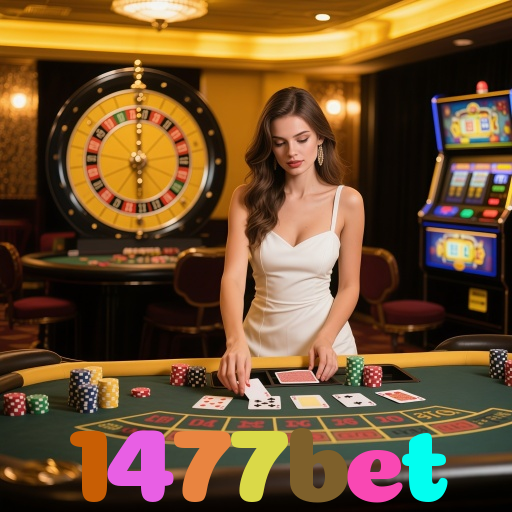 1477bet