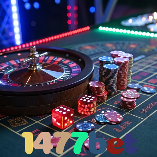 1477bet